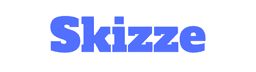 Skizze